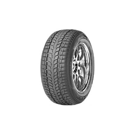 ROADSTONE N Priz 4 Seasons   205/55R16 91H (2018-2019)