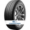 COOPER DISCOVERER ALL SEASON  205/55R16 94V XL