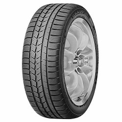 ROADSTONE Winguard Sport - 205/55R16 94V XL