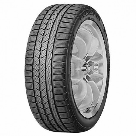 ROADSTONE Winguard Sport - 205/55R16 94V XL