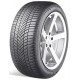 BRIDGESTONE A005 205/55R16 91H