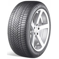 BRIDGESTONE A005 205/55R16 91H