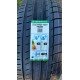 TRIANGLE SPORTEX 275/35R20 102Y