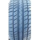 AMBERWAY 225/45R17 94W