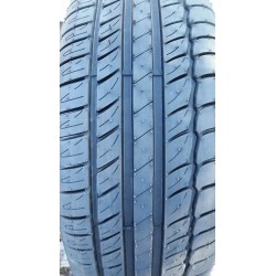 AMBERWAY 225/45R17 94W