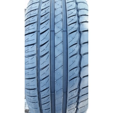 AMBERWAY 225/45R17 94W