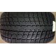 LINGLONG G-M WINTER ICE I-15 SUV  275/35R19 96T