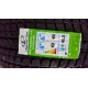 LINGLONG G-M WINTER ICE I-15 SUV  275/35R19 96T