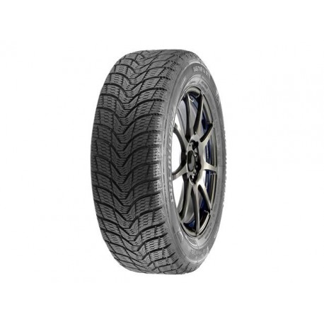 PREMIORRI ViaMaggiore-195/65R15 91T (2018-2019)