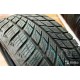 HEADWAY HW505 - 255/50R19 107V (2018-2019)