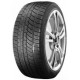 AUSTONE SP901 - 255/50R19 107V XL