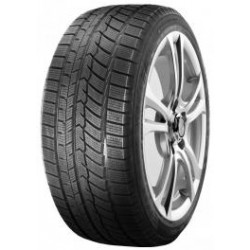 AUSTONE SP901 - 255/50R19 107V XL