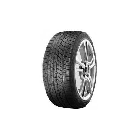 AUSTONE SP901 - 255/50R19 107V XL