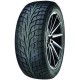 COMFORSER CF950 - 255/50R19 107V XL