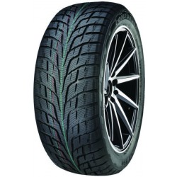 COMFORSER CF950 - 255/50R19 107V XL