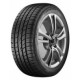 AUSTONE SP303 - 255/50R19 107V XL