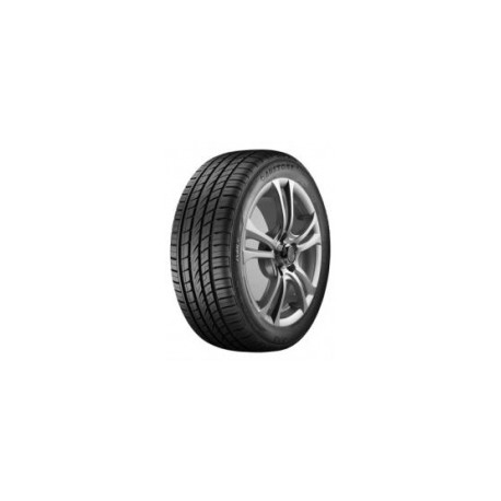 AUSTONE SP303 - 255/50R19 107V XL