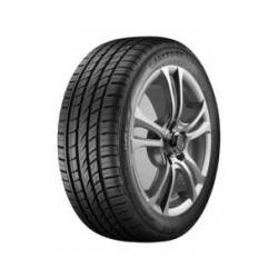 AUSTONE SP303 - 285/45R19 111V XL (2019)