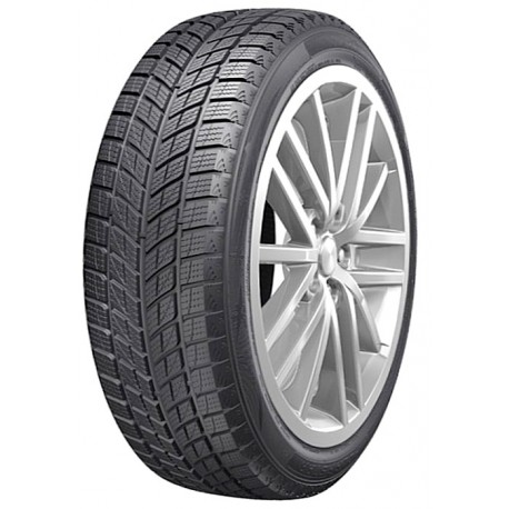 HEADWAY HW505 - 255/50R19 107V (2018-2019)