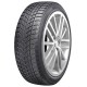 HEADWAY HW505 - 315/35R20 106T (2018-2019)