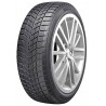 HORIZON HW505 - 315/35R20 106T
