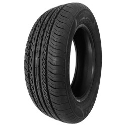 AMBERWAY 205/55R16 91T