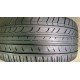 BLACKLION BU66 275/35R19