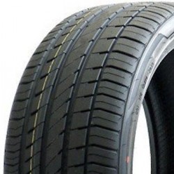 MINNELL SAFY M06 275/35R19 100W XL Vasarinės