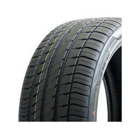 MINNELL SAFY M06 275/35R19 100W XL Vasarinės