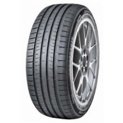 245-45R18 100W XL SUNWIDE RS-ONE