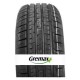 245/40R18 97W XL GREMAX CAPTURAR CF19