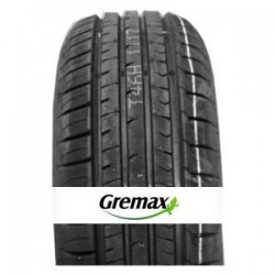 245/40R18 97W XL GREMAX CAPTURAR CF19