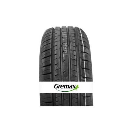 245/40R18 97W XL GREMAX CAPTURAR CF19